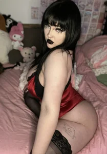 Public de FaeKelly Foto 4