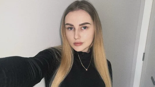 DivineJass Public Foto 7