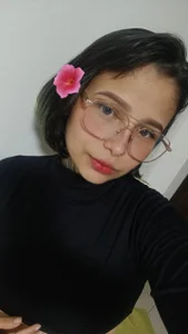 nicky_bonny18 kullanıcısının Public albümü -  2 fotoğraf