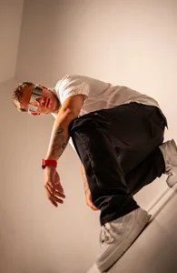 keane_lee_ 😉 Looking at me feels good, right? Billede 3