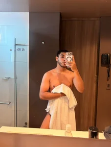 🥵 de stefan_rios Foto
