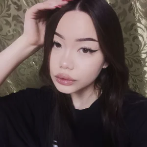 CattyXx Public Foto 3