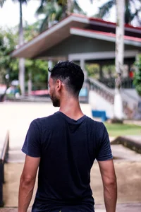 Nooneisthis Public Hình 7