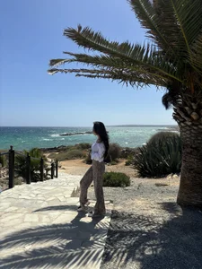 viviandaimond1 Мои фото Foto 5