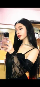 LunaAllure kullanıcısının just me 🤭 albümü -  fotoğraf