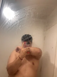 LoxVice Public Foto