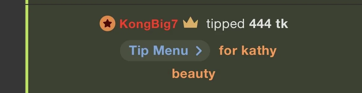 Bambo-sweetie Public . fénykép