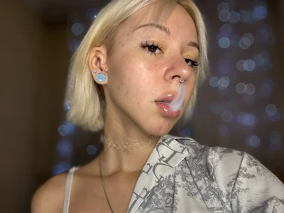 Zdjęcia EvaTequilaDry meow: 