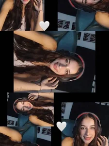 Camilavill Mis fotos❤️‍🔥 Immagine  5