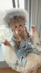 Fever-666 莎莎.Sha Pic 2