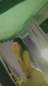 Bella__sweet My Photo Pic