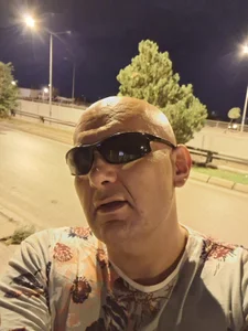 Turkishfuck Gg Billede 9