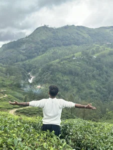 LuxuriaX Public Foto 3