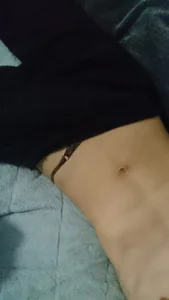 --MIKASA-- kullanıcısının Public albümü -  4 fotoğraf