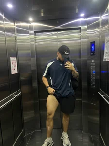 Benjii_Carter1 kullanıcısının 😘 albümü -  fotoğraf