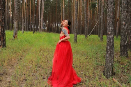 AlexandraBloom Public 사진 2