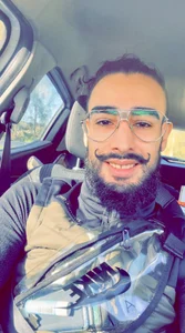 Av0caT Moi 😊😈 Foto