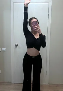 Bigboobscarmen's photo
