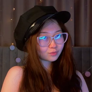 MazieErcole 🚔me as the police🚔  3. fénykép