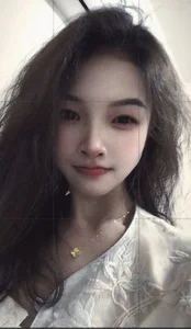 Zdjęcia xiabao1 霞宝宝:  3