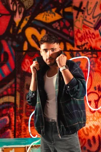 imferrer PERFECT PICS Hình