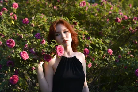 AvisKaplin Public Pic 6