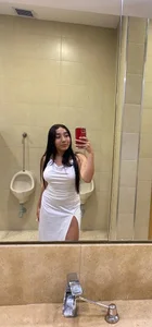 sweetandyy_ Public Pic