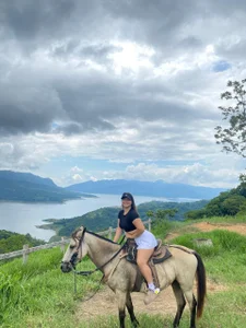 adara_lennoxのI long to have you inside me,I love ridingの枚の写真