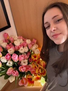 my favorite flovers <3 de PipisinkaMandarinka  photos