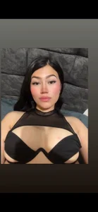 Public od AMBERFONSECA  2 snímek