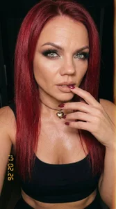 Wow_Maya Ur Maya 💗 صورة واحدة|Wow_Maya Ur Maya 💗 صورتان|Wow_Maya Ur Maya 💗  5 صور|Wow_Maya Ur Maya 💗  5 صورة