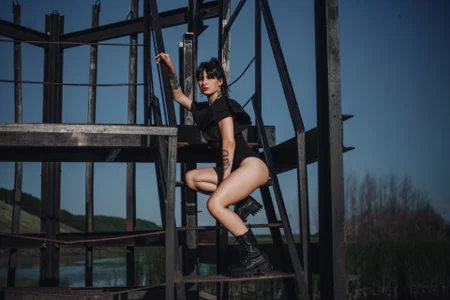 RachelSimpson: Public ( 2 фото)