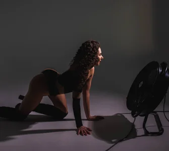 Zdjęcia LayllaStarr Public: 