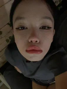 Yokokyio Public Foto 4