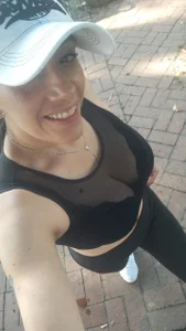 Shantey_Laurent Public Pic 6