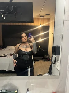 Zdjęcia VenusRotten BDSM:  3