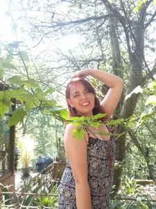 Amanda_Hot02 Public Foto