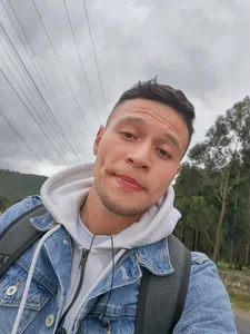 MaxKingDominant Public  2টি ছবি