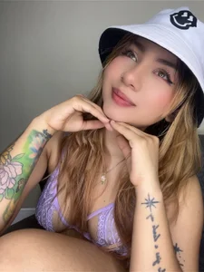 Madison_Cartter Madison ♥ Bilde 4