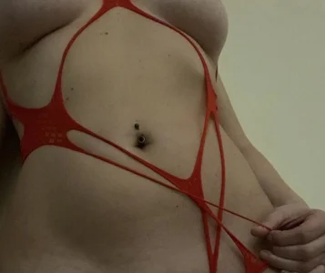 Ameliemist Casuales 사진