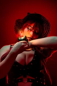 missa_motato neon Pic 9