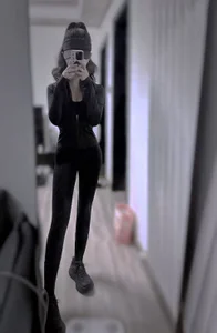 ❤ de SLO-001  Imagens