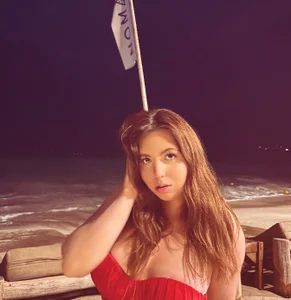 AnessaXrose princesses Foto 4