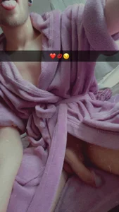 masturbateking69 Public Pic 2