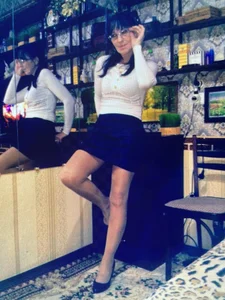 Mellana Public รูป  7