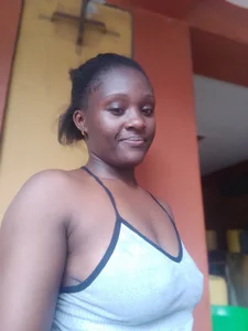 kenyablossom Kenyablossom Hình 3