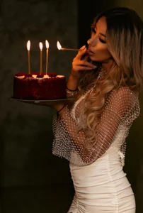 ChristynaRoss Public صورة واحدة|ChristynaRoss Public صورتان|ChristynaRoss Public  2 صور|ChristynaRoss Public  2 صورة