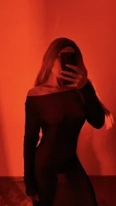 SkyblueJill Public Pic 8