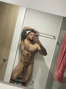 maximusclark1: Some pics before sleep ( 6 фото)