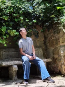 Crush_Nier Public Foto 3